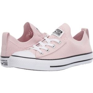 Converse Chuck Taylor All Star Shoreline Knit Rose